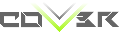 cov3r-logo-cinza
